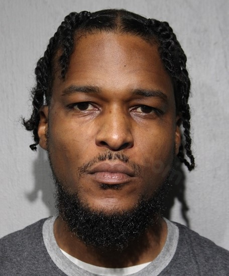 Chicago man accused of murder in fatal South Side car collision