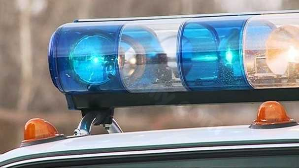 Fatal accident closes Rancho Cordova street, entraps one in car