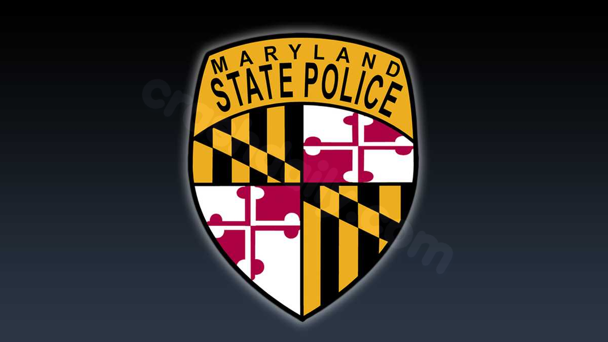 Fatal Car Crash in Rising Sun: 18-Year-Old Woman Dead, 65-Year-Old Man Injured