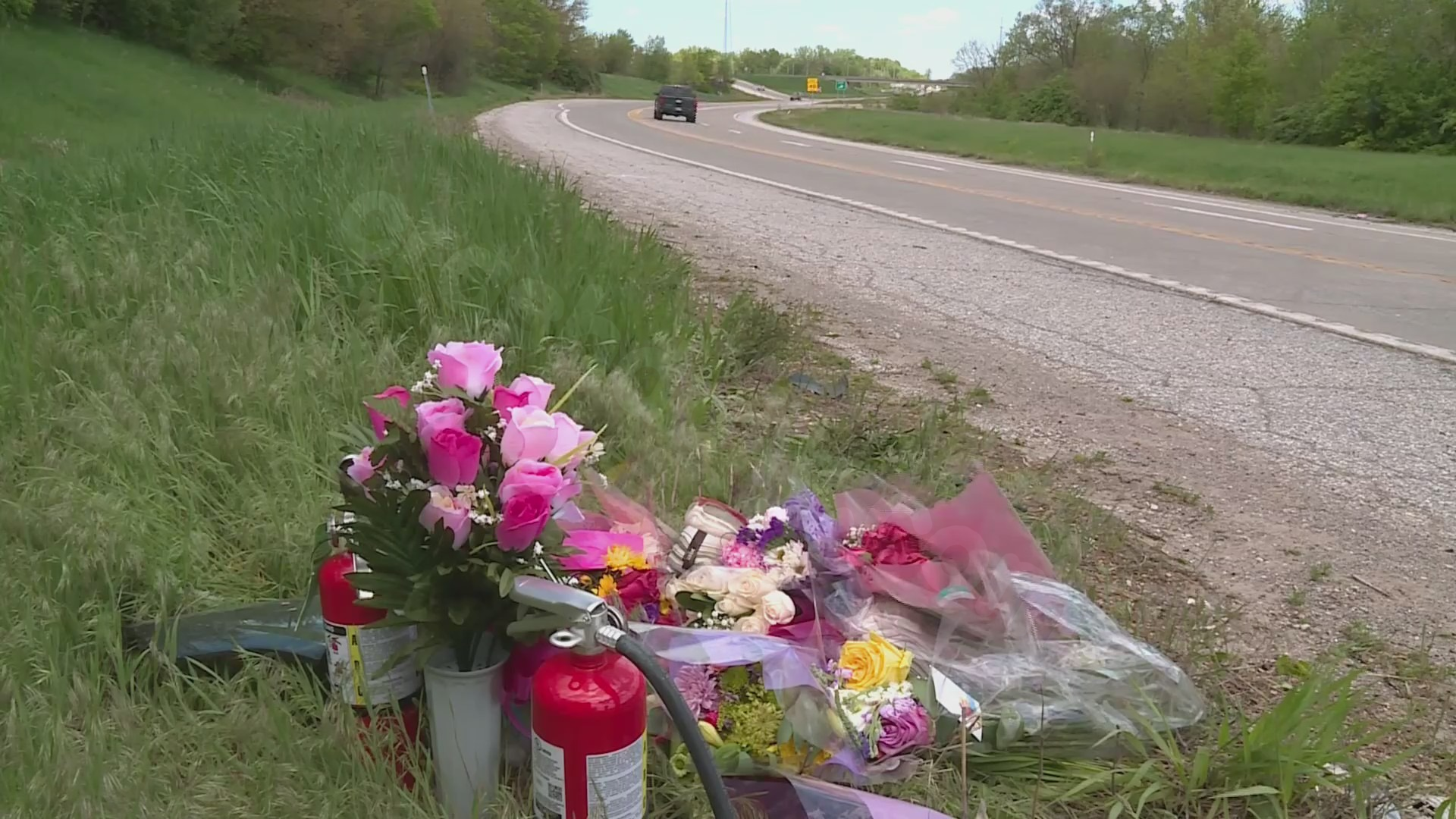 Lawsuit alleges that intoxicated teens were released by Lincoln County deputies before deadly accident