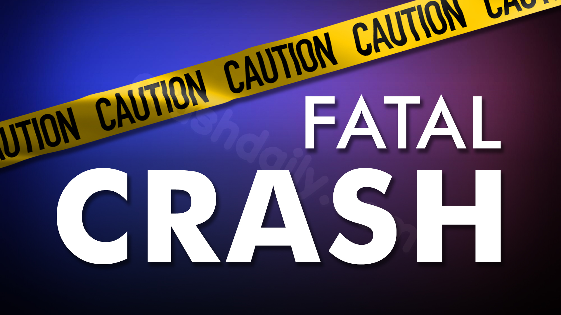 Death in motorcycle crash under investigation