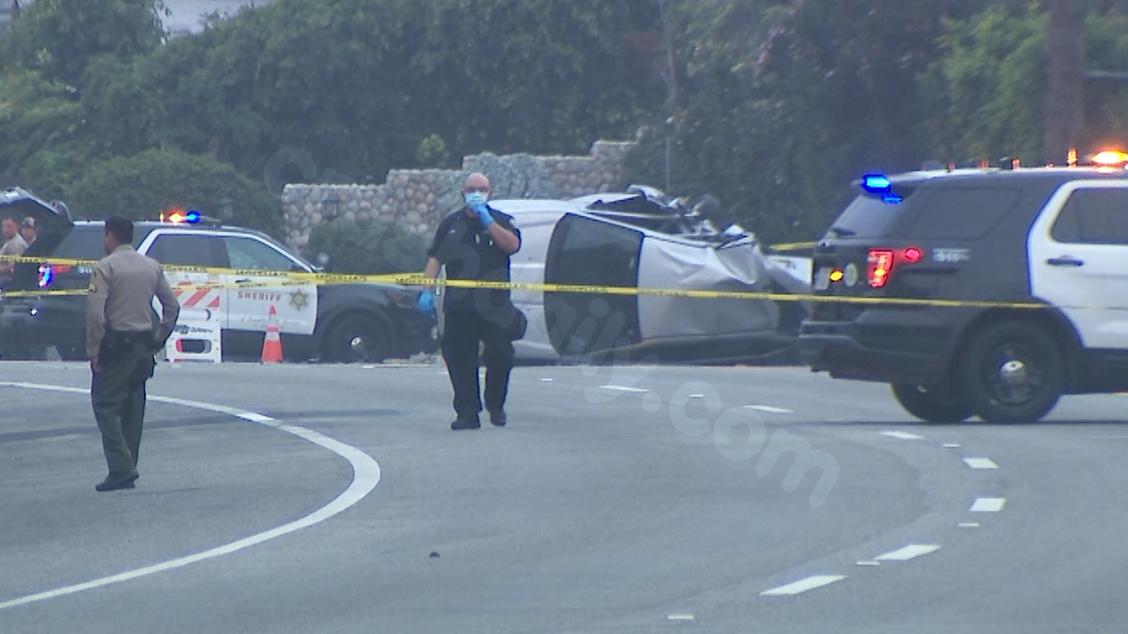 Driver pleads not guilty in crash that killed 4 Pepperdine students; hires high-profile lawyer.