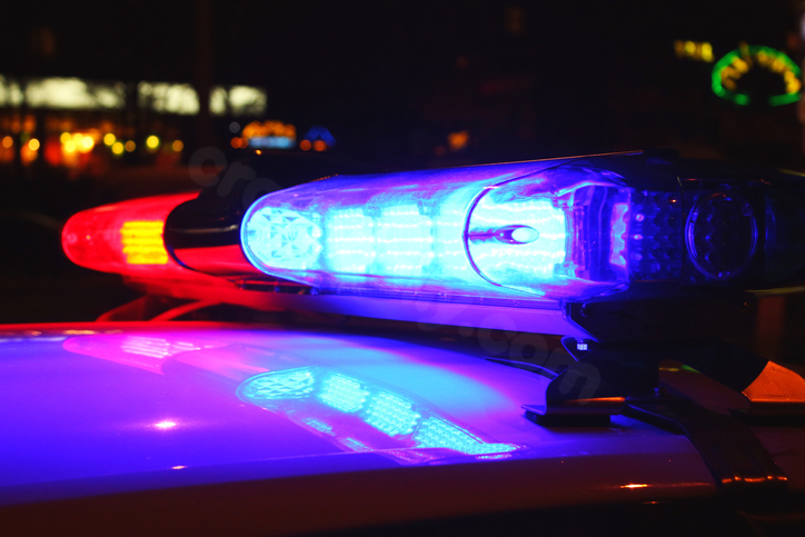 Man wrecks stolen vehicle in Ferguson and attempts to hijack two others before being apprehended