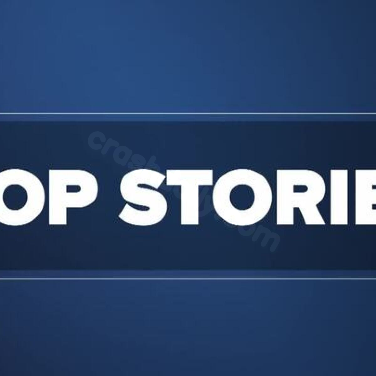 Multi-car collision on West Mercury Boulevard after shooting: Police
