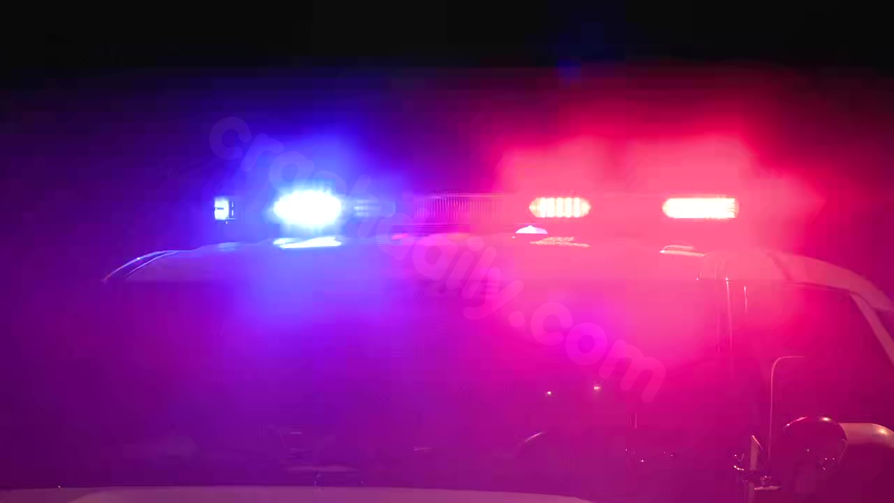 Teens hurt in Delco scooter crash: authorities