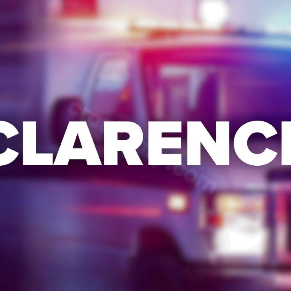 16-year-old dies from injuries in Clarence e-dirt bike crash