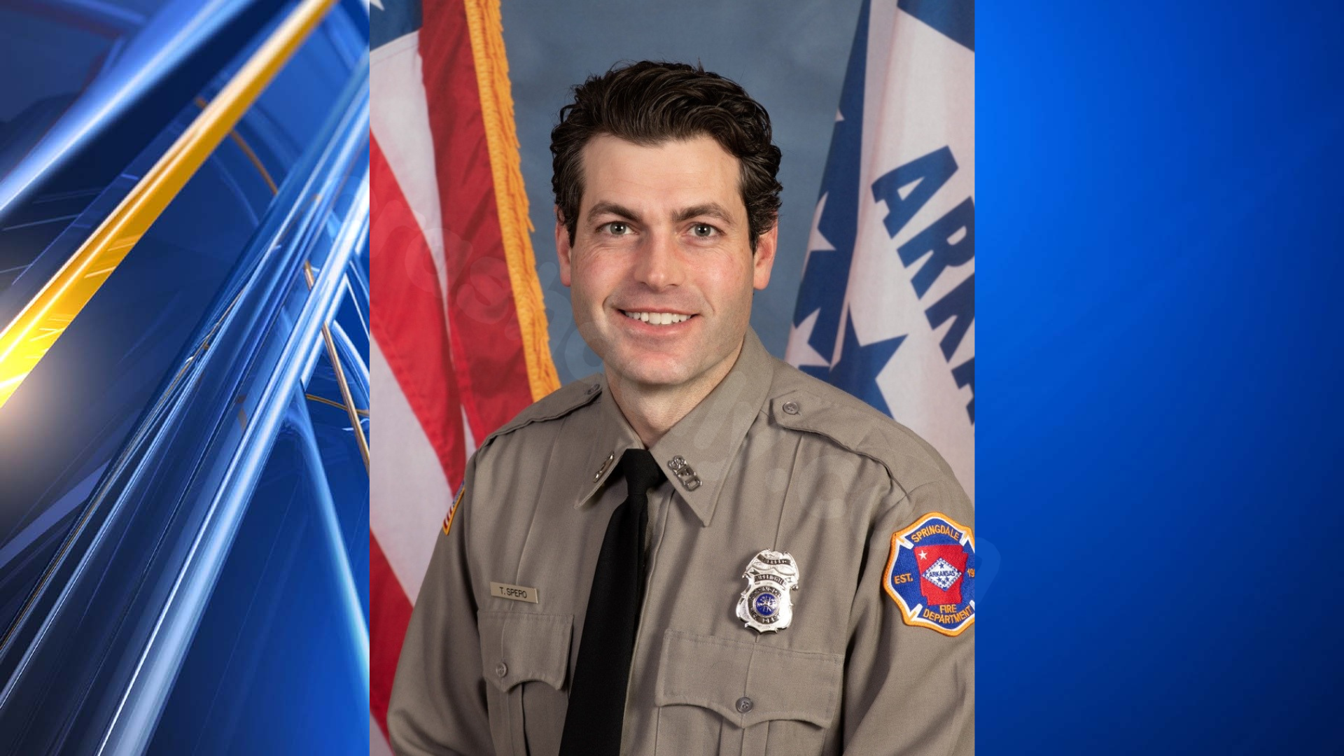 ATV accident claims life of paramedic in Springdale