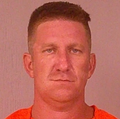 Driver speeding in wrong direction kills 5 Dallas women: Affidavit