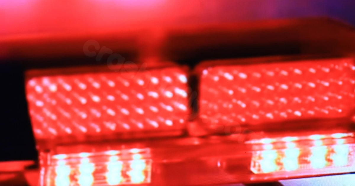 Fatal head-on collision on Highway 49 in Amador County