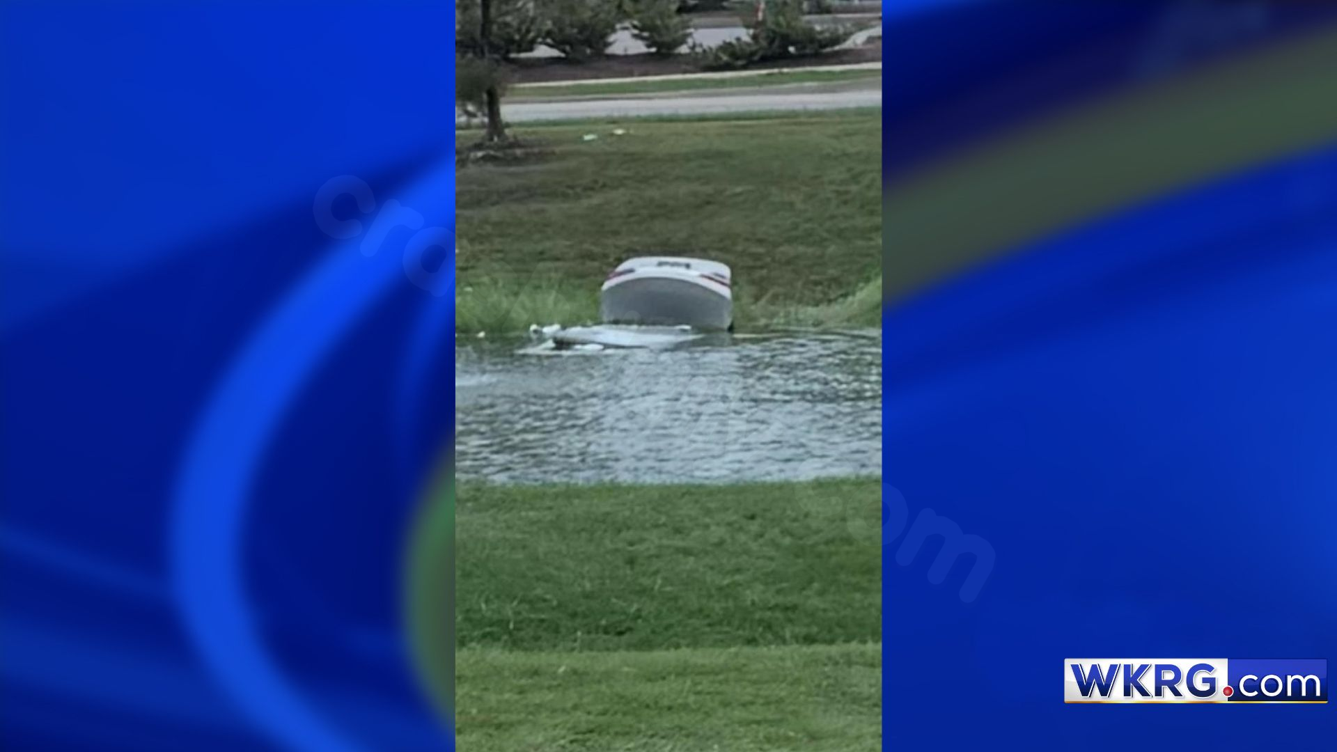 Investigation underway into fatal Gulf Shores car accident