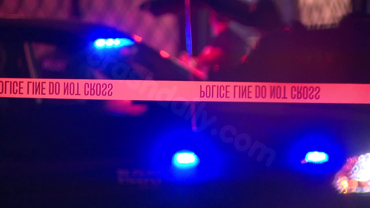 Policy on Milwaukee police pursuits; Fatal crashes prompt conversation