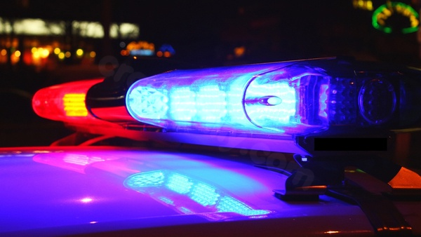 Traffic Delays on I-74 in Dearborn County