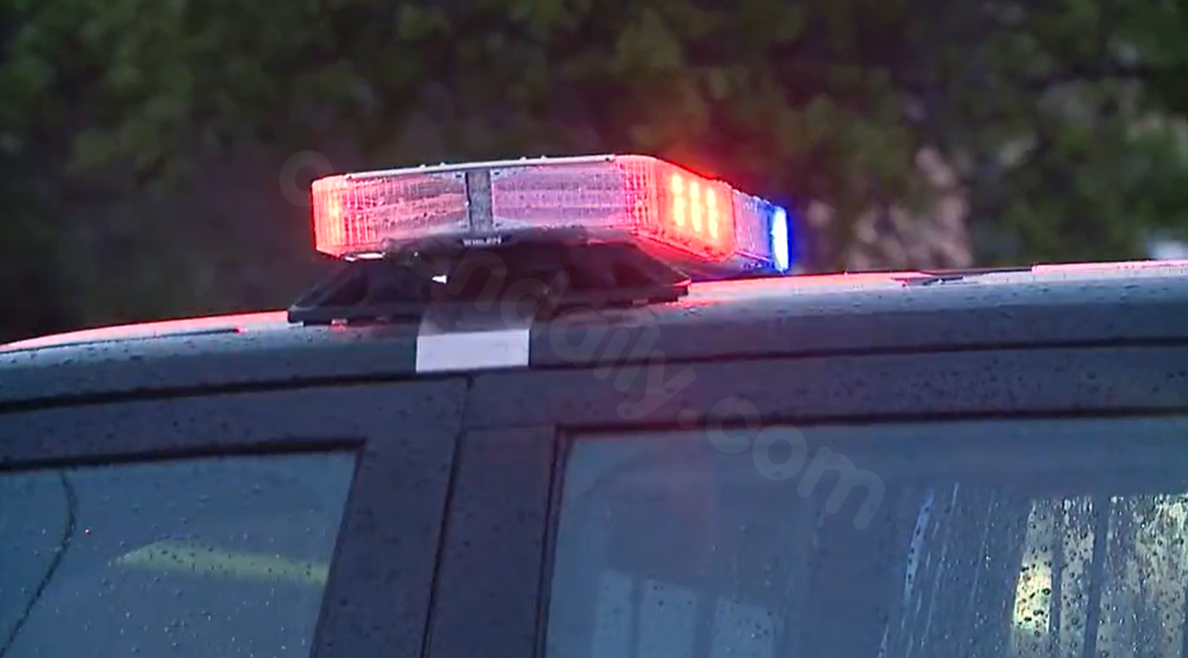 Fatal accident closes Yuba County road