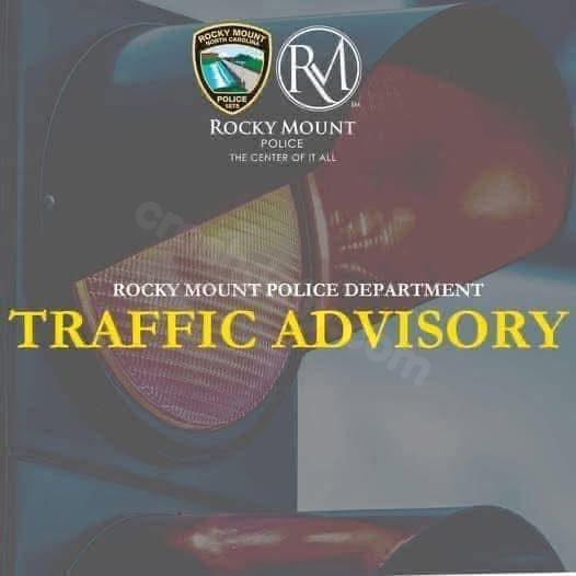 Investigation underway for fatal moped crash