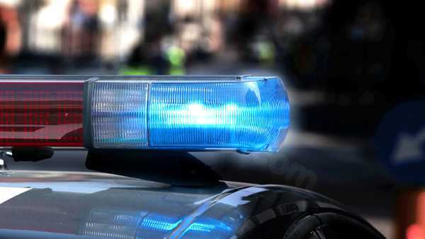 1 fatality, 1 severe injury in head-on collision in Clinton County