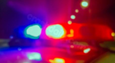 Bridge closure following fatal accident halts traffic between Eastpoint and Apalachicola.