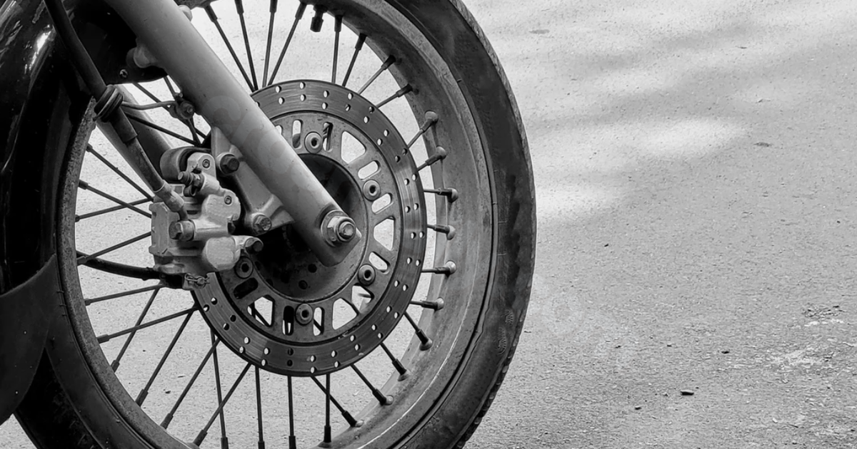 Fatal motorcycle accident in Wisconsin involving Minnesota resident
