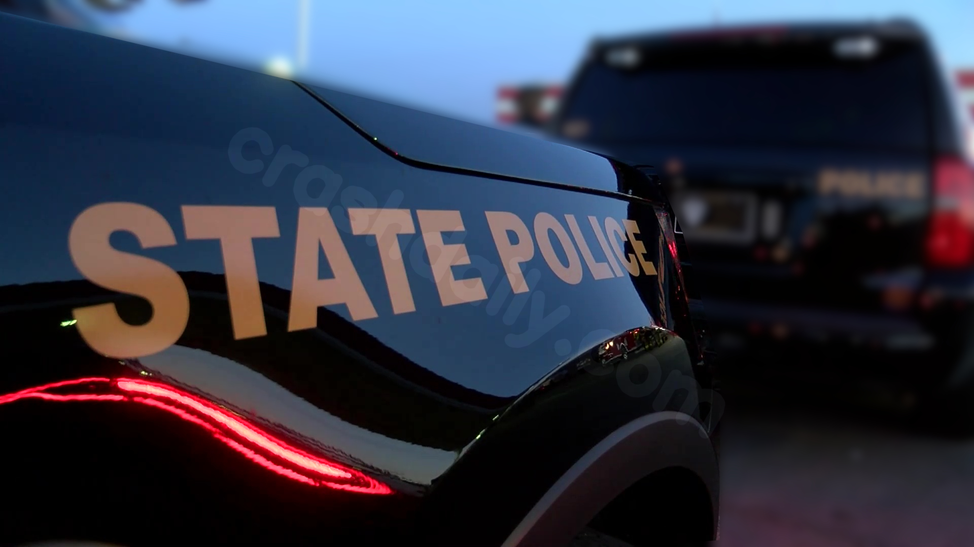 Gadsden ISD student's death mourned during fatal crash investigation.