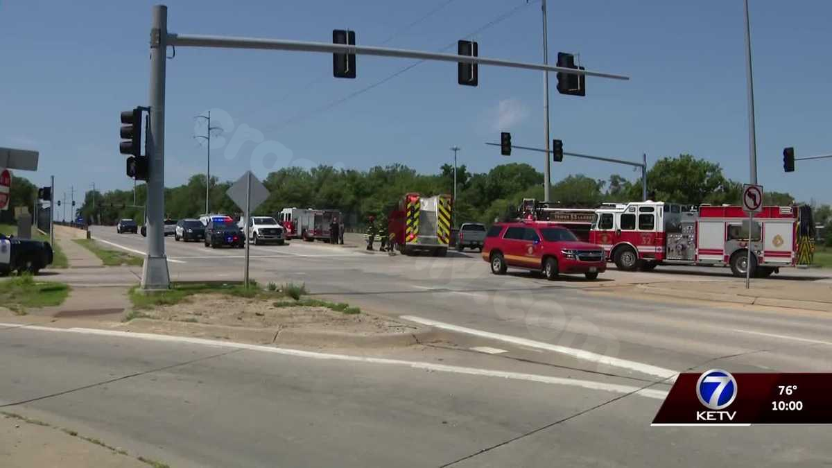 Victims in fatal crash on I-680 and Pacific Street identified