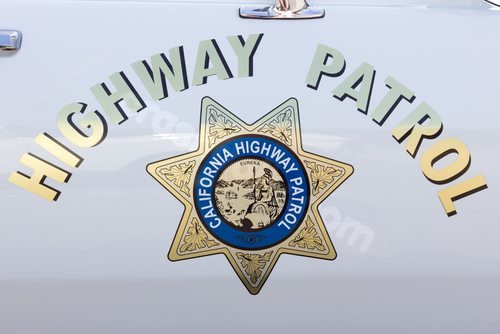 Deadly Accident on Highway 395 Close to Bridgeport in Mono County, CA