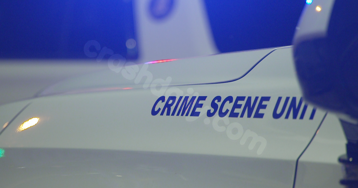 Denver police apprehend suspect in fatal road rage collision