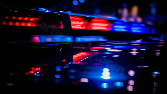 Fatal crash on Route 322 in Juniata County leaves one dead, two airlifted to trauma centers
