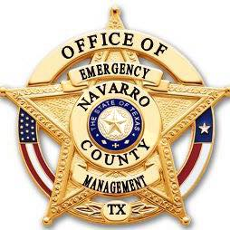 Hazmat incident causing traffic congestion in Freestone and Navarro Counties - KWKT