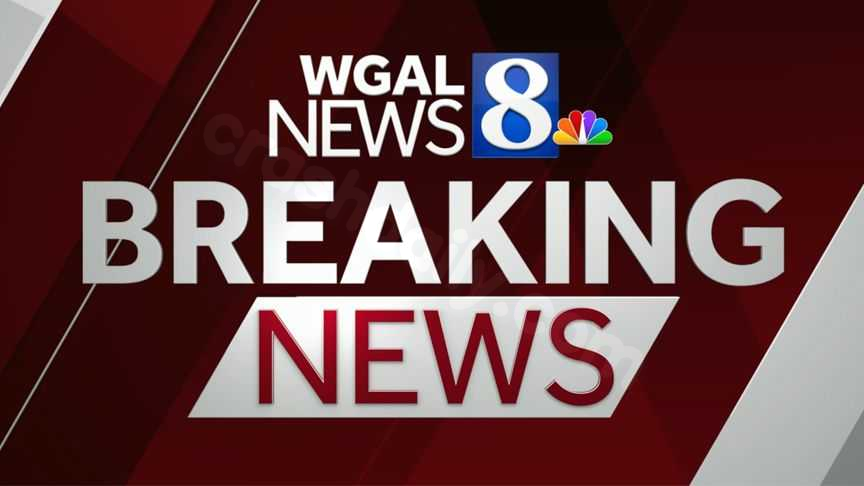 Single-vehicle crash on Route 35 in Juniata County results in 1 fatality and 1 hospitalized