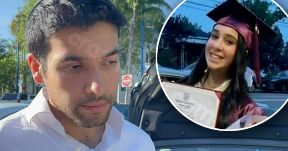 Brother Recounts Efforts to Save Sister in Fort Lauderdale Boat Accident