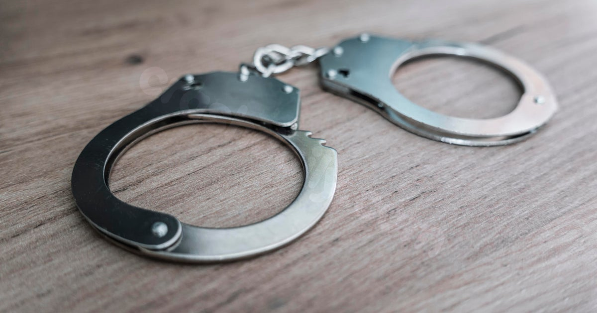 Charges filed against Warren woman for deadly hit-and-run on I-696