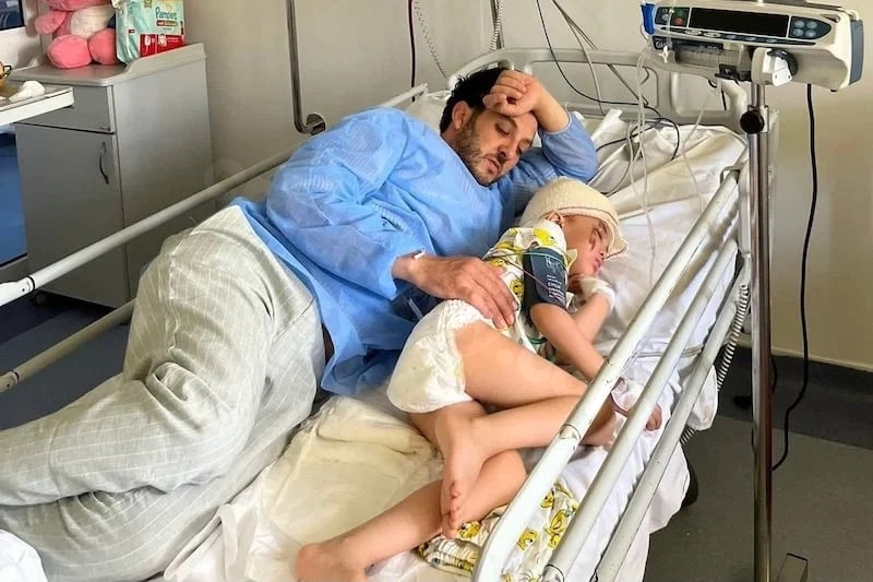Court Punishes Driver in Jet Ski Incident Causing Severe Injury to 4-Year-Old