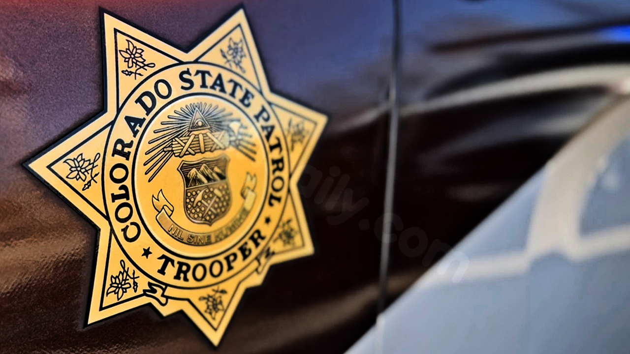 Fatal crash on Highway 67: One teen dead, four injured