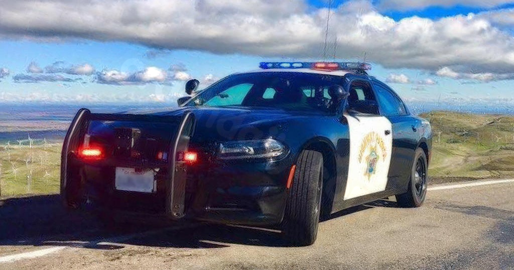 Fatal crash on Highway 680 offramp in Pleasant Hill