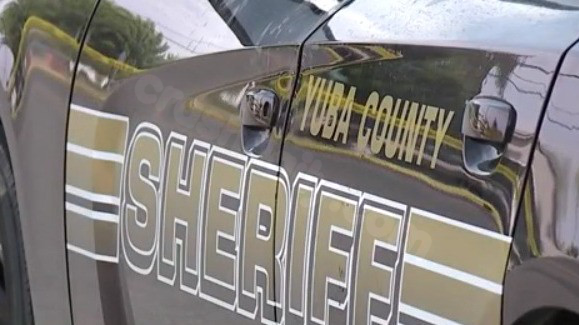 Identification of Victim in Deadly Construction Accident