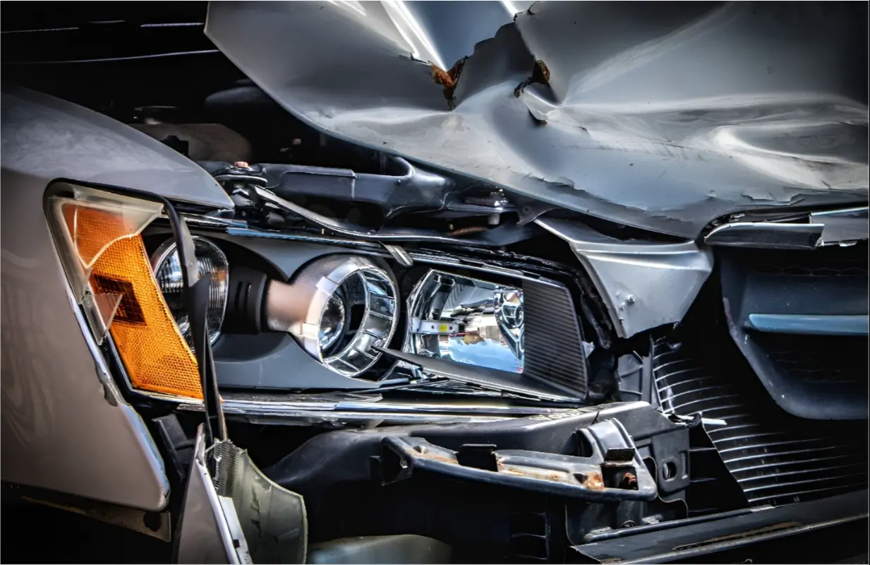 KFI Radio's GoFundMe for Stefan The Foosh exceeds $100,000 as cherished technical engineer recuperates from severe car crash