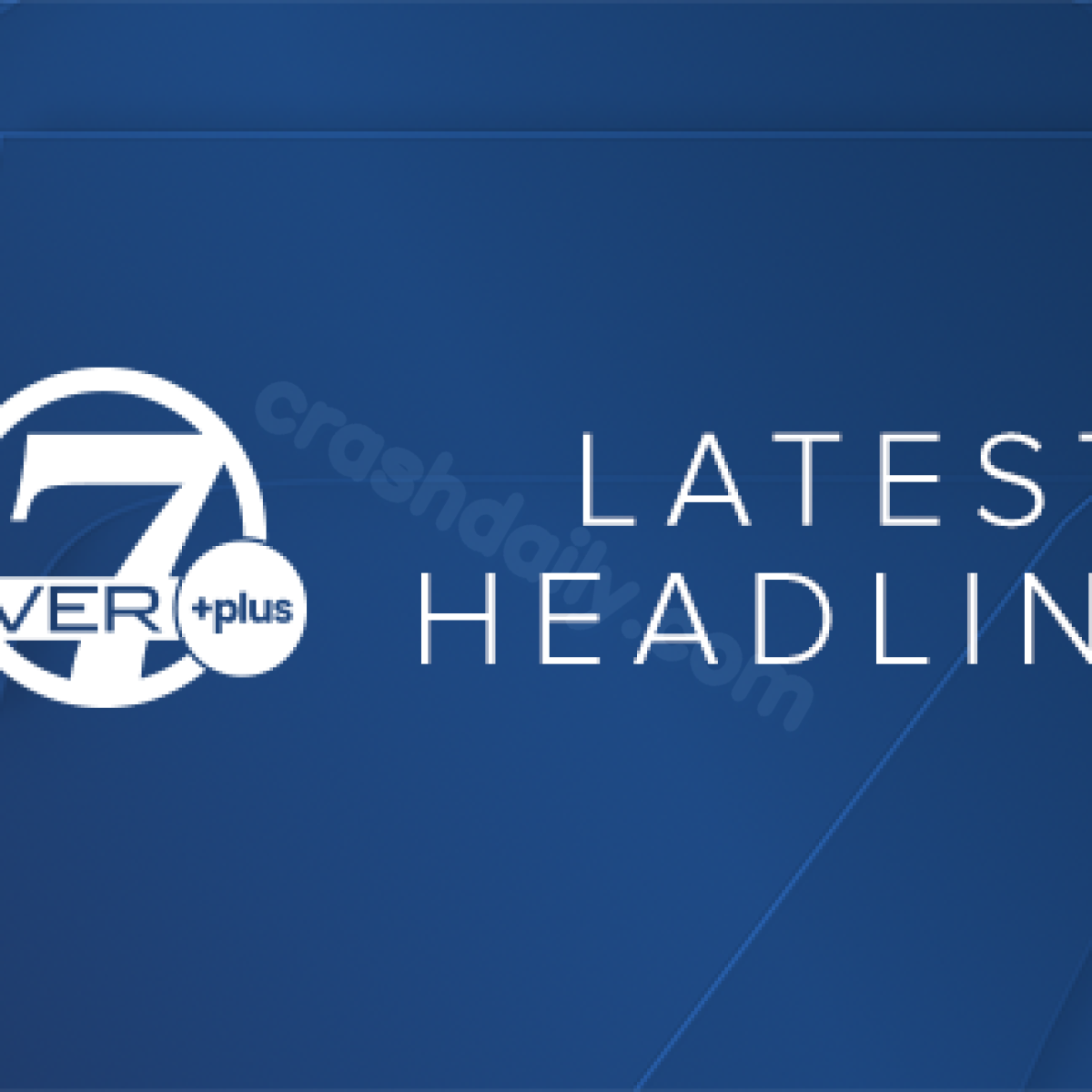Motorcycle accident outside Brighton hospital results in fatality