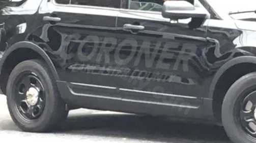 19-year-old victim identified in multiple-vehicle collision