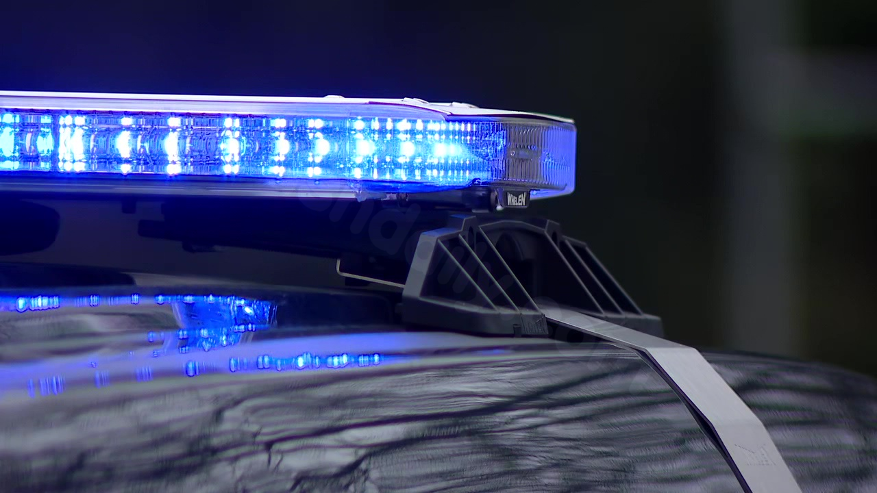 Fatal car crash and fire near Auburn, WA led to two deaths