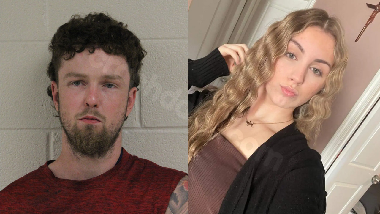 Man from Belvidere found responsible for DUI in fatal accident involving 16-year-old