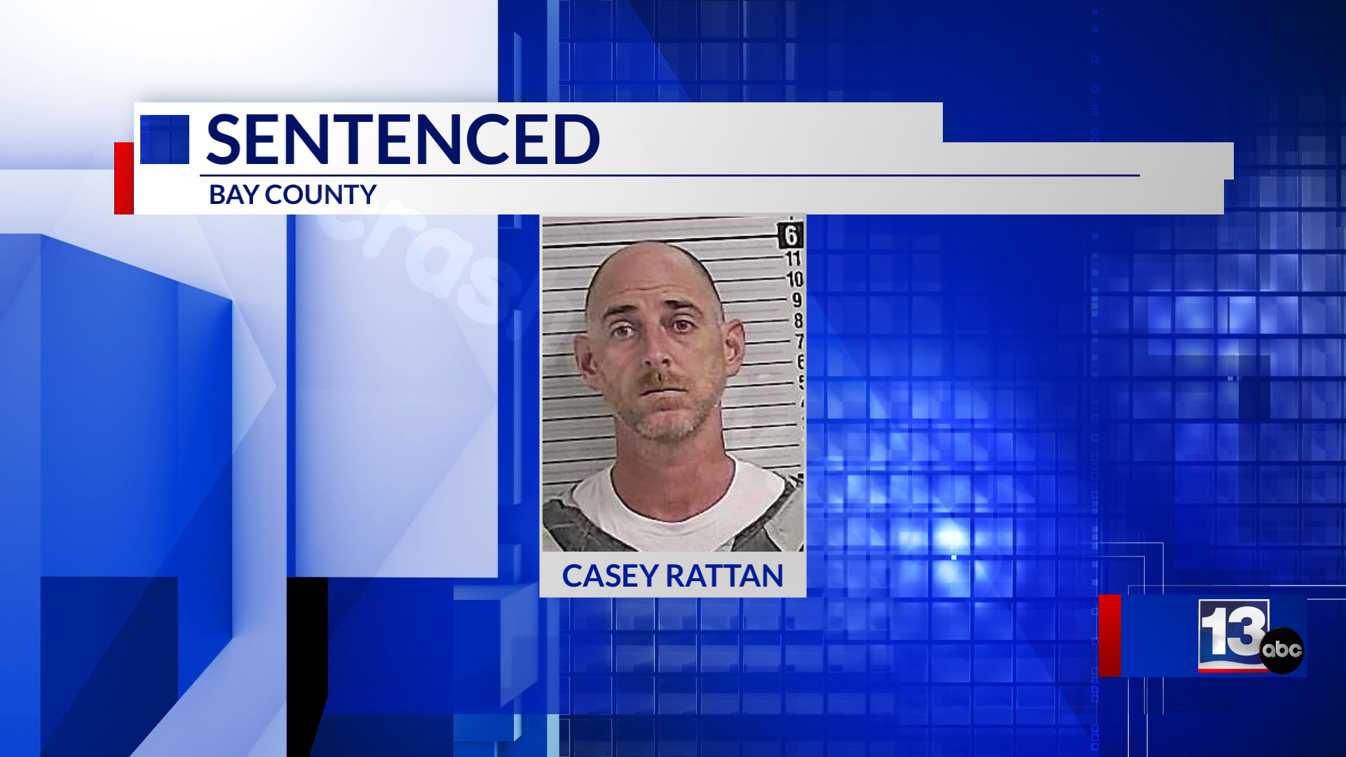 Panama City Beach man receives 15-year sentence for deadly accident on Front Beach Road