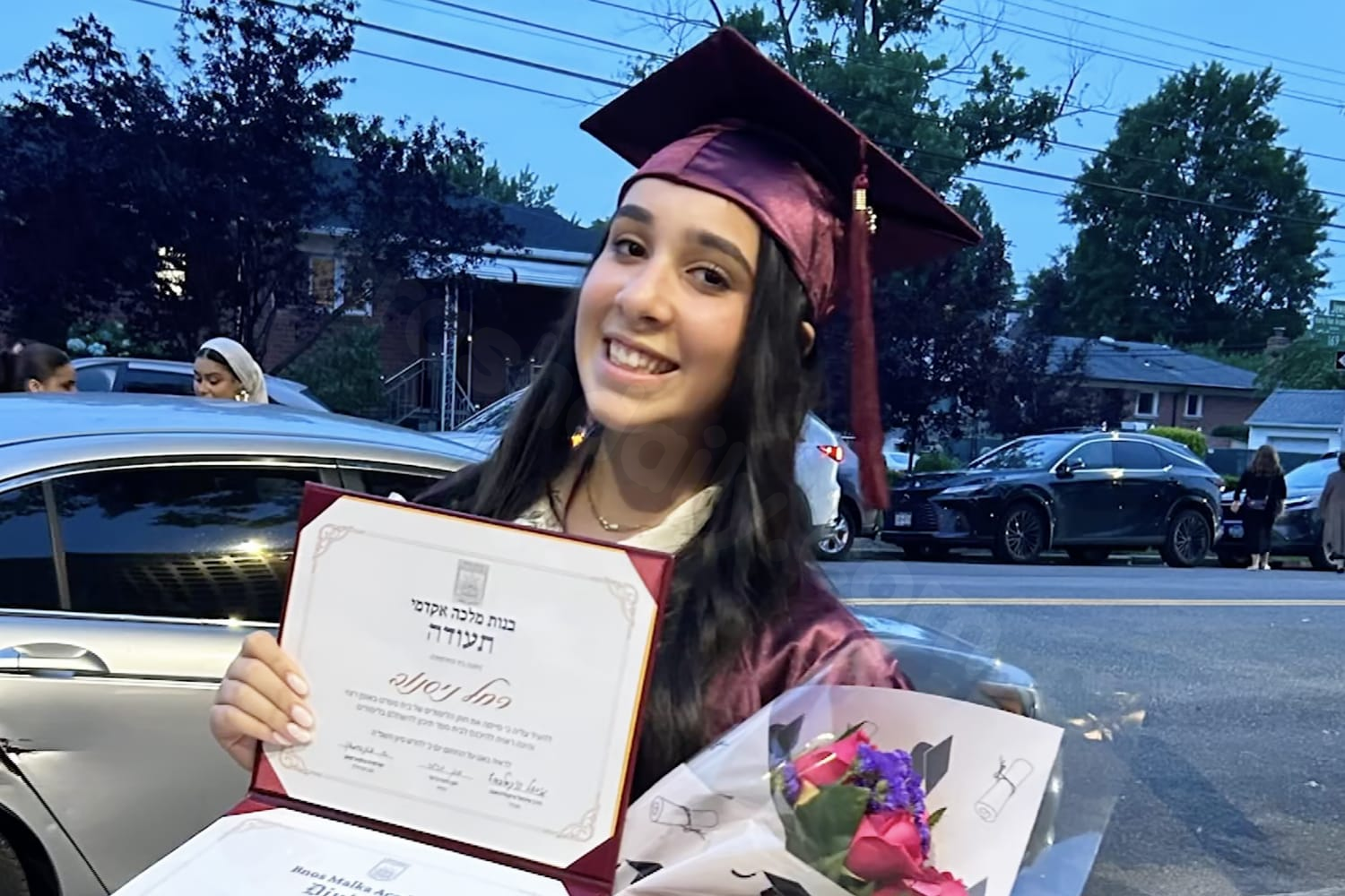 Teen from New York dies in jet ski accident during family trip to Florida