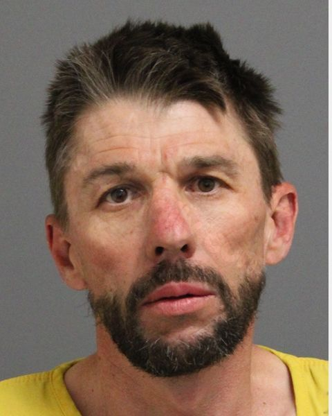 Man taken into custody for deadly February collision