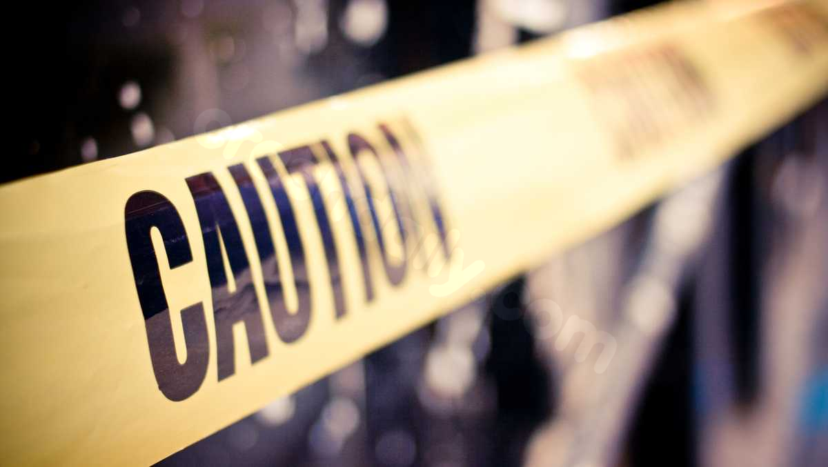 One person killed in deadly accident in Orleans County, according to police