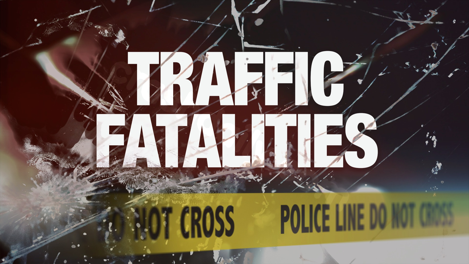Tragic accident in southern Delaware County results in two fatalities