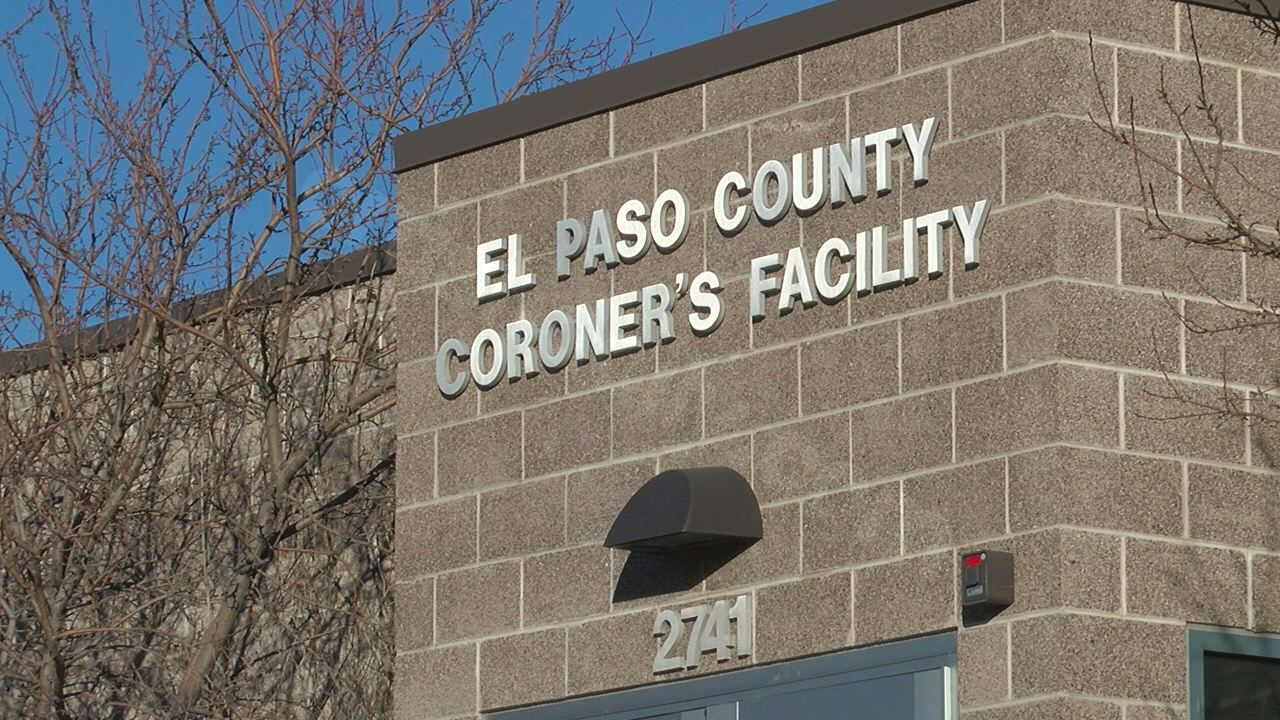 Identification of 20-year-old in deadly motorcycle accident