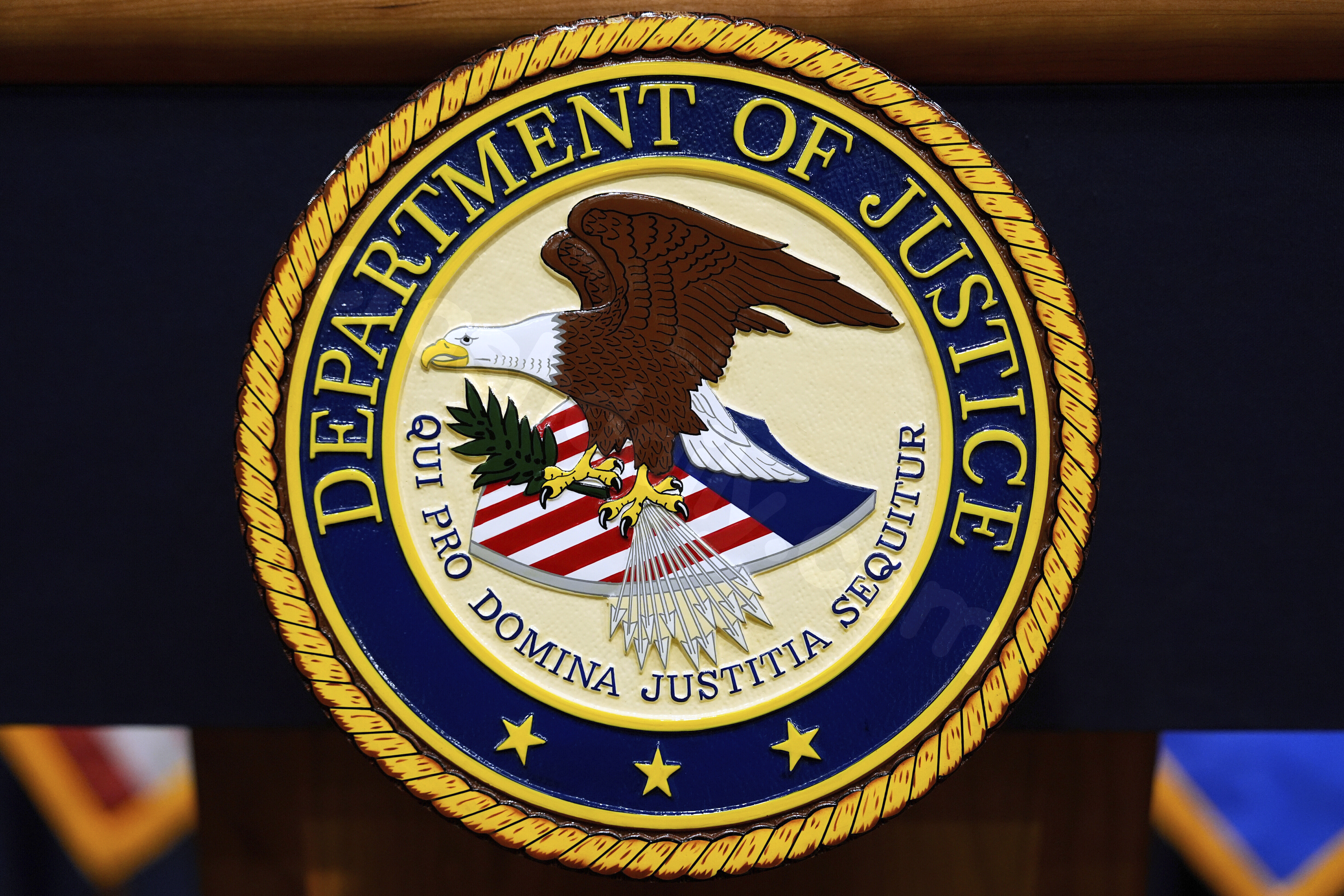 Car crash near Knoxville results in US charges against significant Mexican drug ring