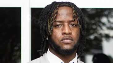 Family seeks help locating truck in fatal Bessemer Interstate crash