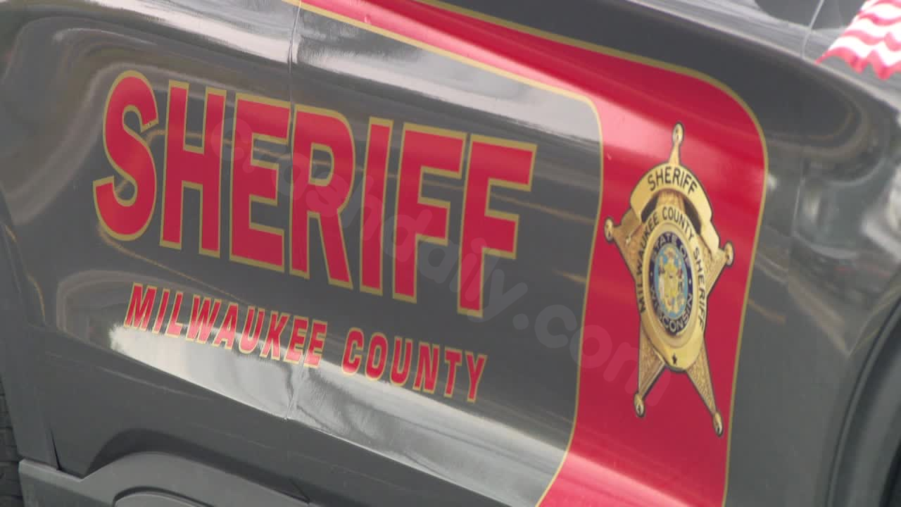 Deadly Accident on I-43 in Milwaukee at North Ave., Motorcyclist Fatally Injured