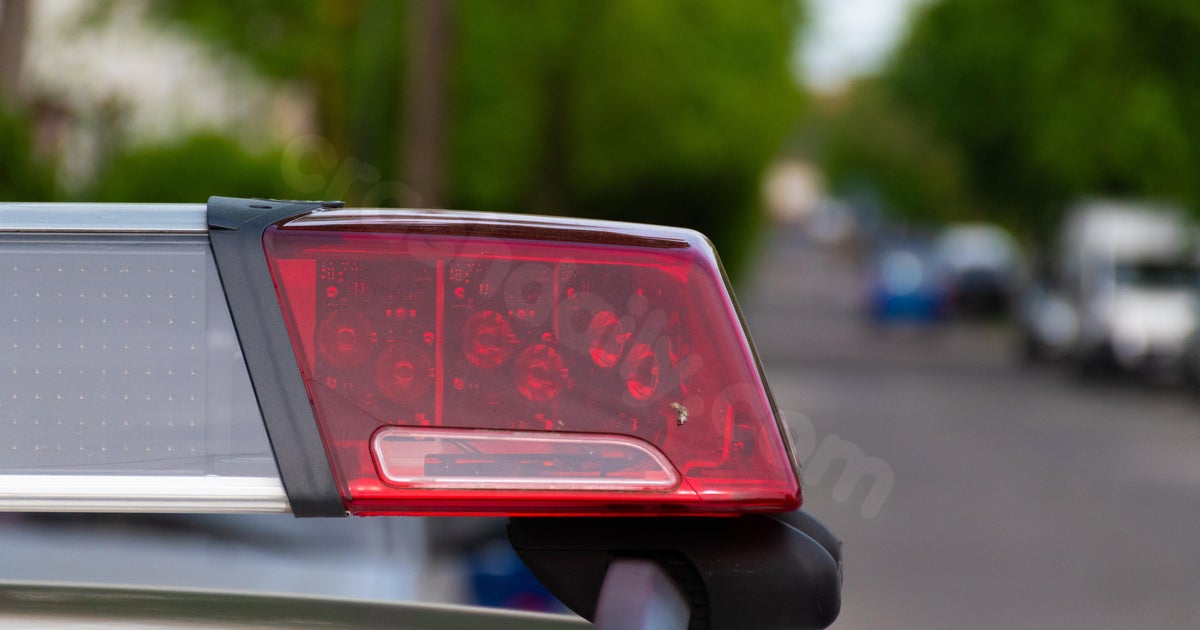 EMS Assistant Director in Fayette County faces DUI charges in hit-and-run incident