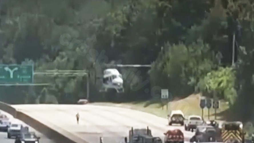 Tragic accident claims lives of two CMSD teachers after visiting son at college